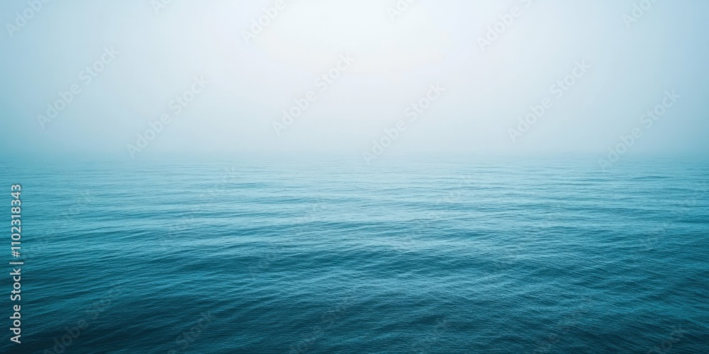 Subtle gradient transitioning between light blue and soft teal tones creating a calm and clean abstract background Subtle gradient transitioning between light blue and soft teal tones creating a calm and clean abstract background