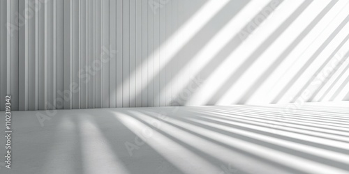 Minimalist textured white background with fine lines and soft lighting clean and professional