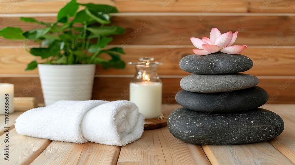 Massage Relax Hot Stones Spa Massage Relax Hot Stones Spa
