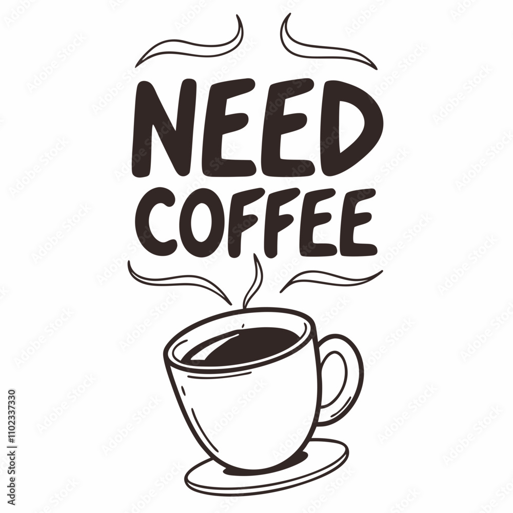 cup of coffee cup of coffee