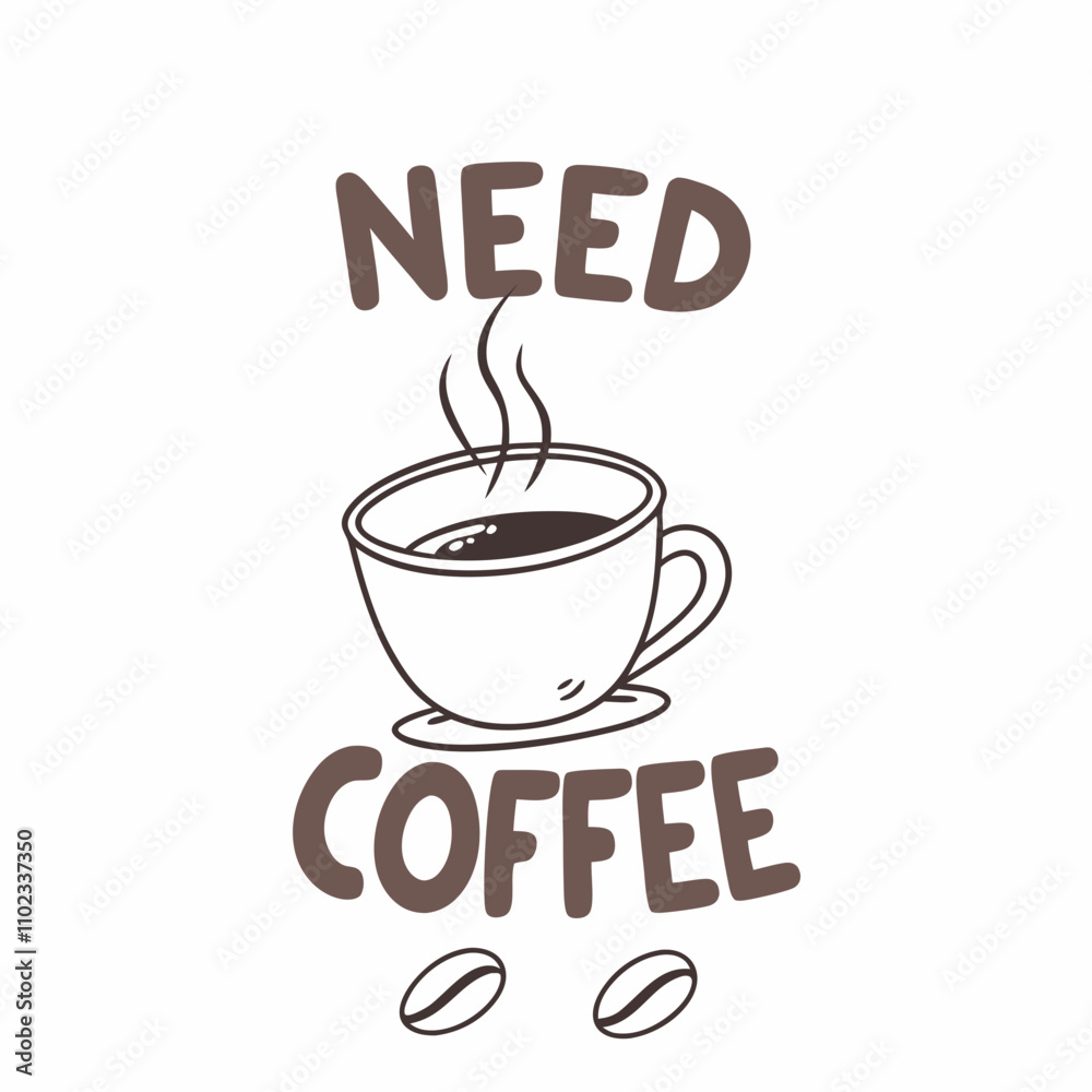 cup of coffee cup of coffee