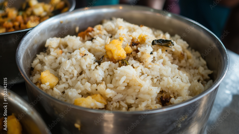 Restaurant Closure Specializing in Vegetarian Cuisine Restaurant Closure Specializing in Vegetarian Cuisine