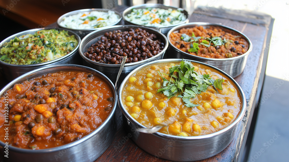 Restaurant Closure Specializing in Vegetarian Cuisine Restaurant Closure Specializing in Vegetarian Cuisine