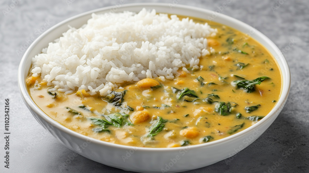 Restaurant Closure Specializing in Vegetarian Cuisine