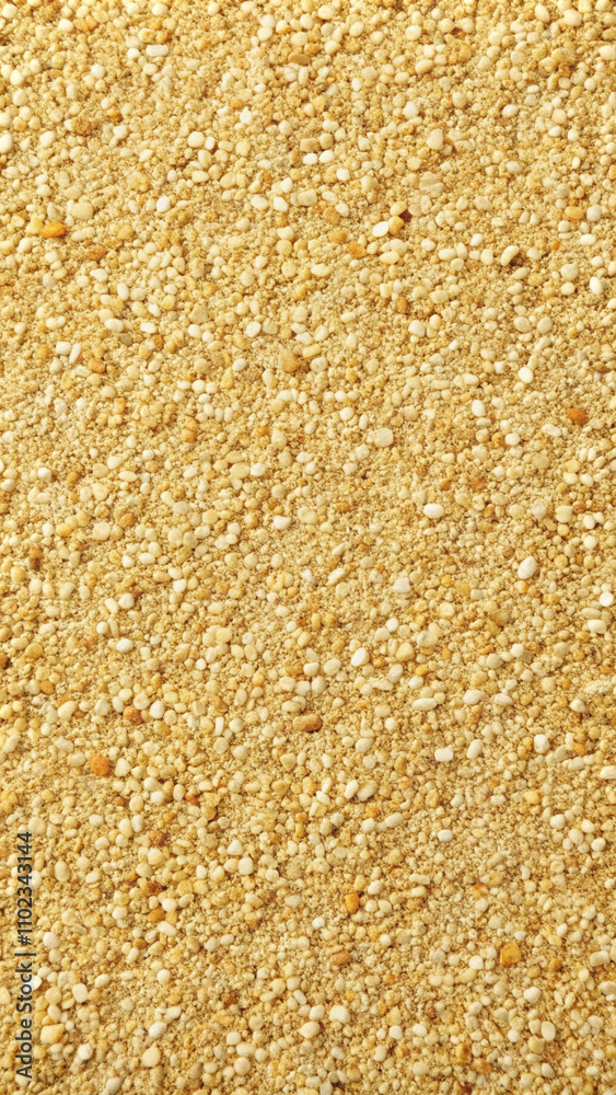 Grit Texture Background and Color Trends Grit Texture Background and Color Trends