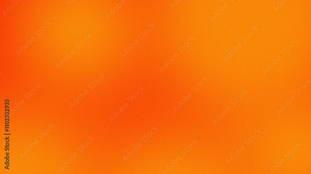 Abstract background with gradient color. Abstract gradient background. Blue, violet, purple color texture pattern. Blur fluid seamless pattern. Miss the blue sky. blue sky background. Stripe abstract Abstract background with gradient color. Abstract gradient background. Blue, violet, purple color texture pattern. Blur fluid seamless pattern. Miss the blue sky. blue sky background. Stripe abstract