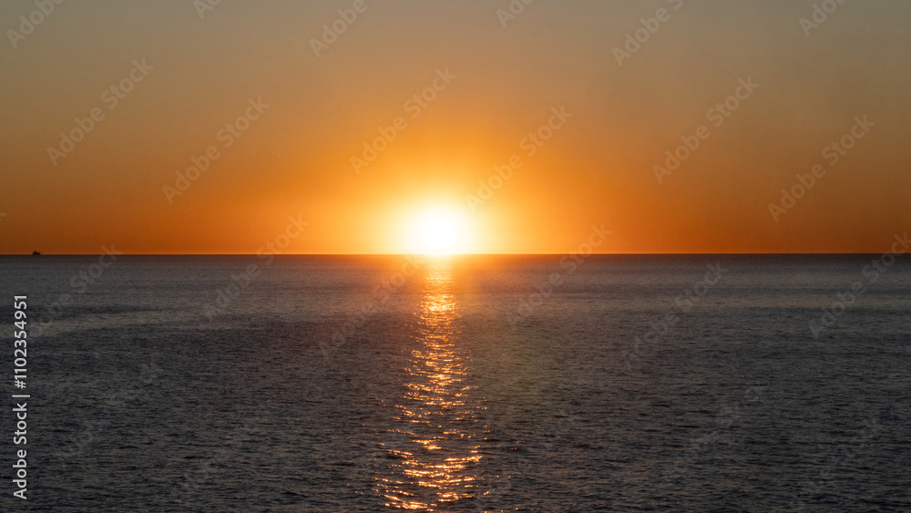 Sunrise 2 Sunrise 2
