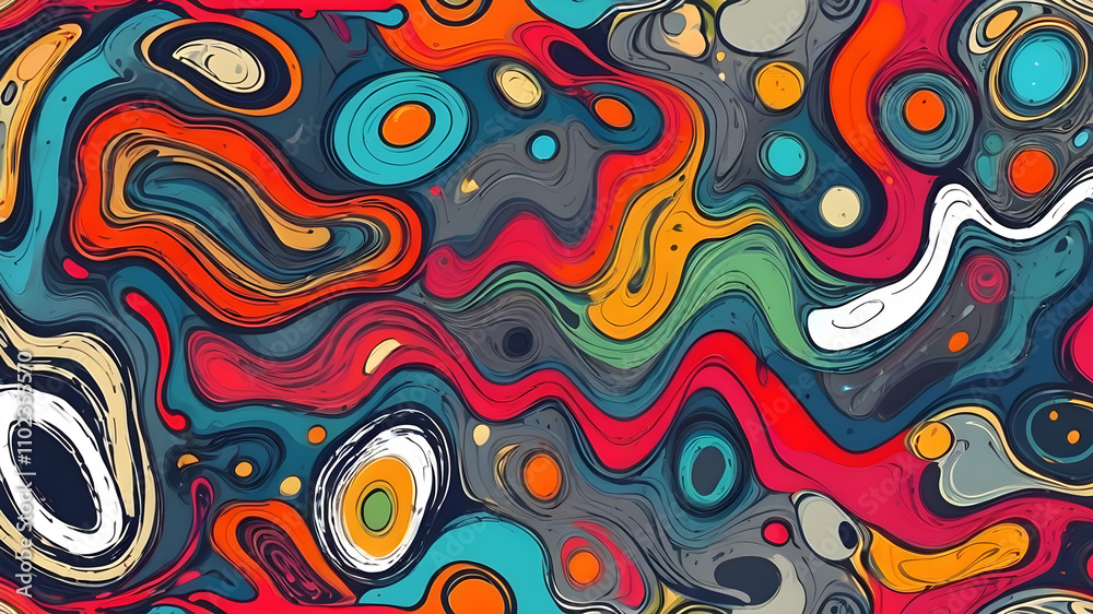 Abstract background design. Abstract Modern Backgrounds. Abstract Backgrounds design. AI generated image. Abstract background design. Abstract Modern Backgrounds. Abstract Backgrounds design. AI generated image.