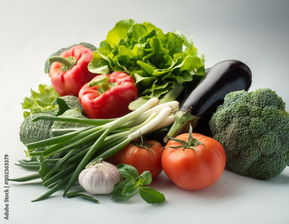 vegetables and fruits vegetables and fruits