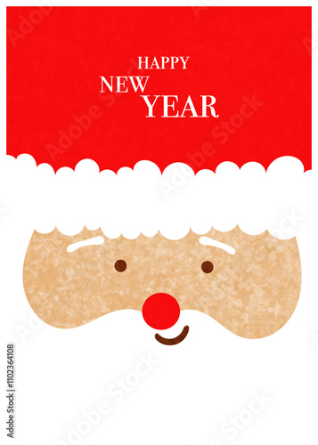 Merry Christmas and Happy New Year greeting card set. Modern beautiful Xmas design with typography, balls, pattern, snowflakes, Christmas tree branches. Minimalism art banner, poster, cover templates
