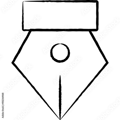 Nip icon 