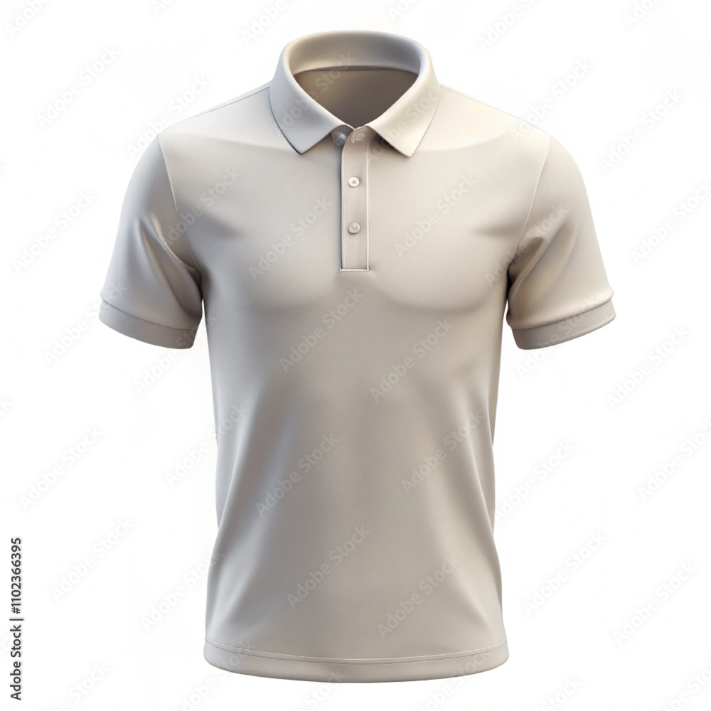 The shirt is neatly designed with a classic collar and cuffed sleeves, making it suitable for casual or semi-formal wear. The shirt is neatly designed with a classic collar and cuffed sleeves, making it suitable for casual or semi-formal wear.