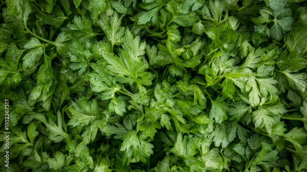 Green Freshness: A Bounty of Celery Vibrance
Green Freshness: A Bounty of Celery Vibrance