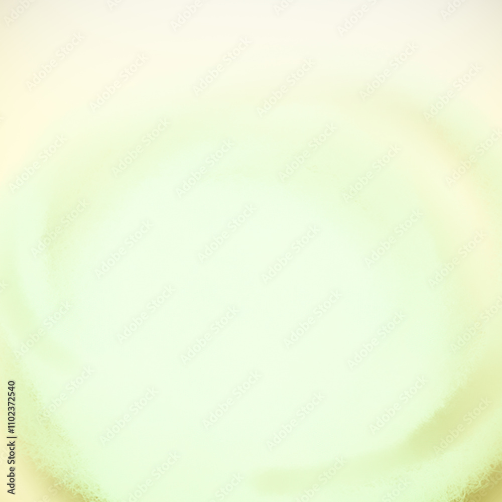 Squared background banner, Usable for social media, story, poster, template and online web internet ads. Squared background banner, Usable for social media, story, poster, template and online web internet ads.
