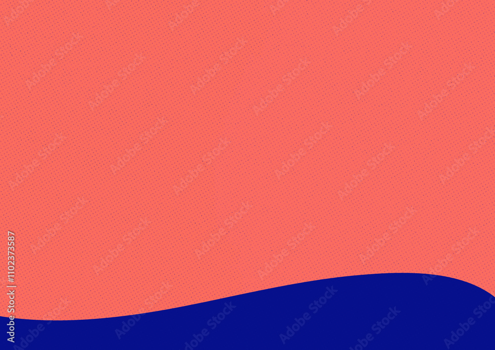 Squared background banner, Usable for social media, story, poster, template and online web internet ads. Squared background banner, Usable for social media, story, poster, template and online web internet ads.