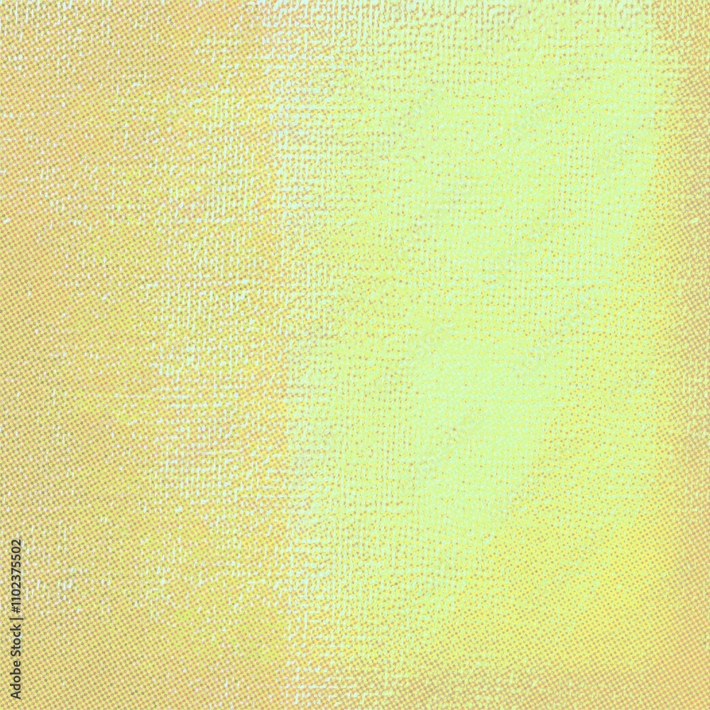 Yellow textured square background. Usable for social media, story, poster, banner, backdrop, advertisement, business, graphic design, template and web online Ads Yellow textured square background. Usable for social media, story, poster, banner, backdrop, advertisement, business, graphic design, template and web online Ads