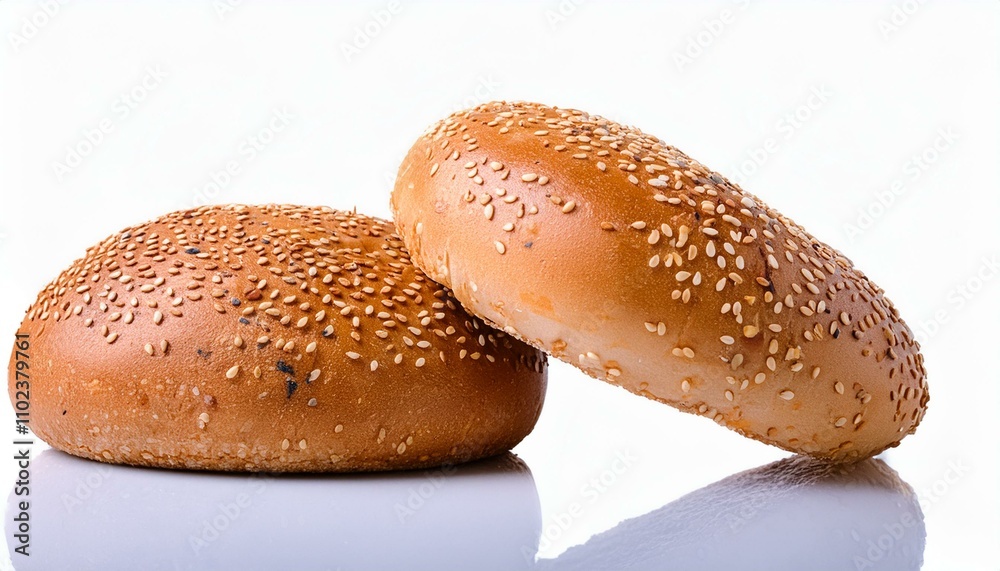 bread bread