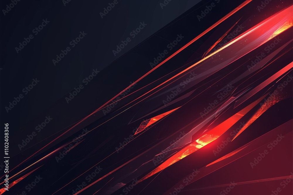 A thought provoking and creatively inspired black abstract surface for your creative project A thought provoking and creatively inspired black abstract surface for your creative project