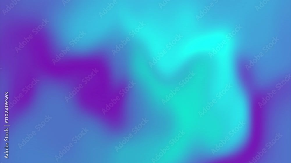 Abstract blue Background with Bright Lights and Soft Blur for Design and Wallpaper Abstract blue Background with Bright Lights and Soft Blur for Design and Wallpaper