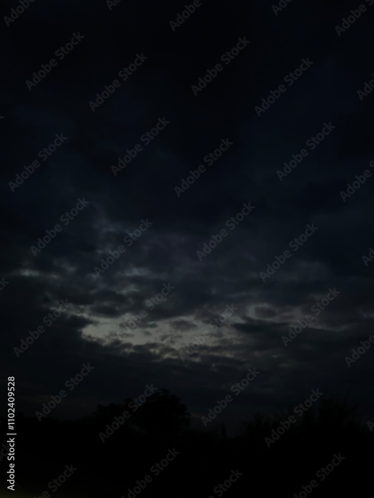 time lapse clouds time lapse clouds