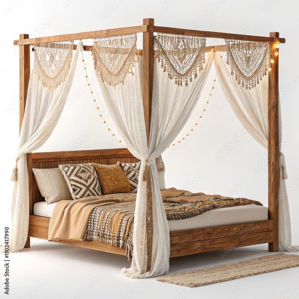 canopy bed design canopy bed design