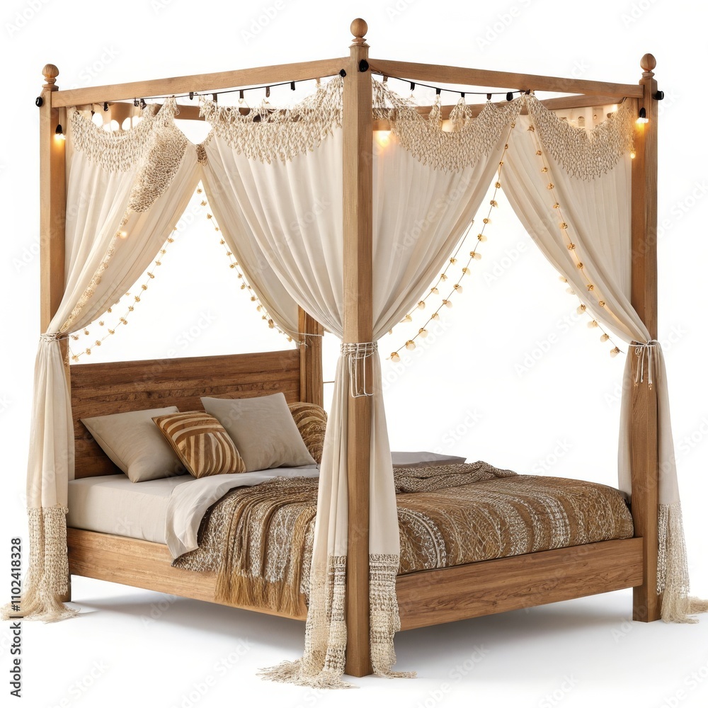 canopy bed design canopy bed design