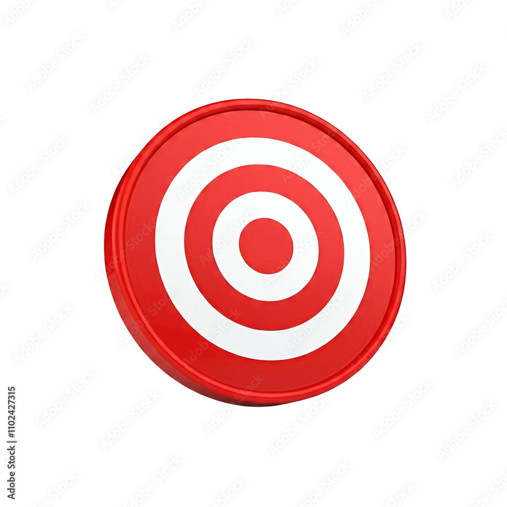 target with arrow target with arrow
