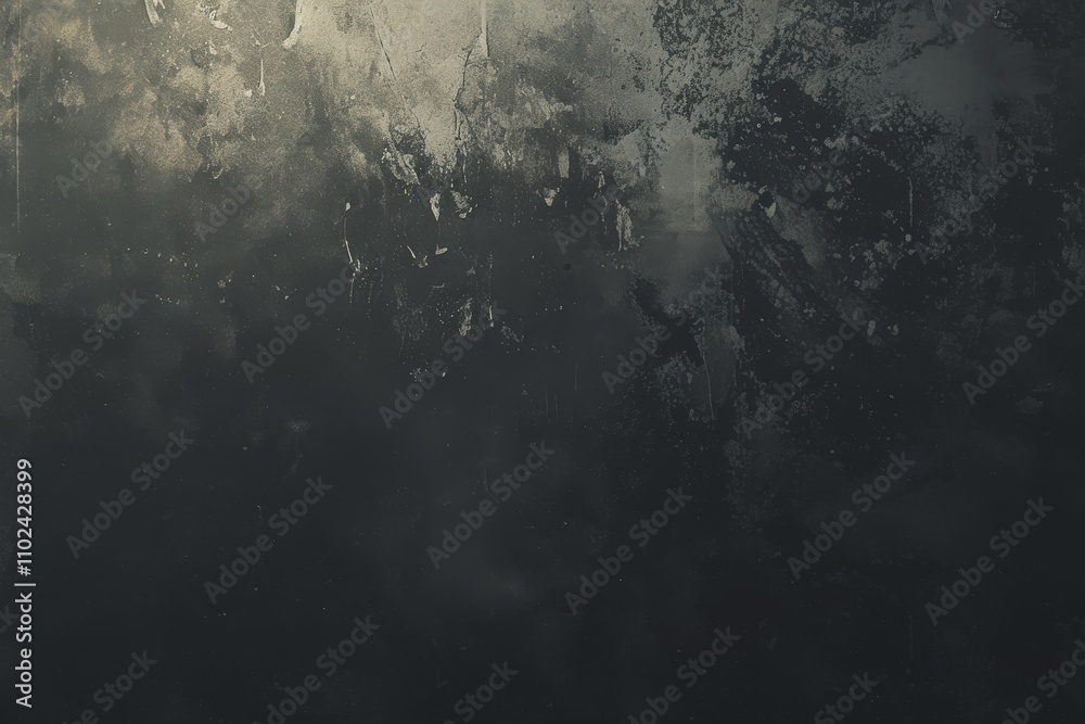 A visually stunning and artistically designed dark abstract backdrop for your artistic work A visually stunning and artistically designed dark abstract backdrop for your artistic work