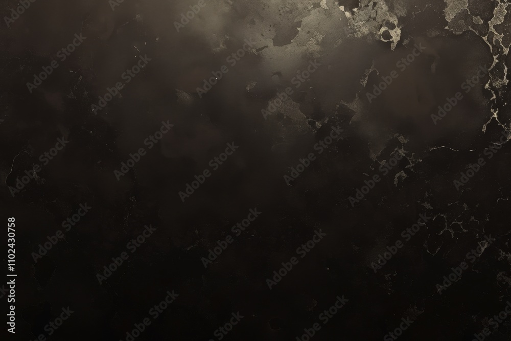 A mesmerizing and imaginatively crafted dark abstract surface for your creative project A mesmerizing and imaginatively crafted dark abstract surface for your creative project