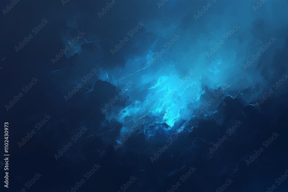 A captivating and uniquely textured dark abstract surface for your creative project A captivating and uniquely textured dark abstract surface for your creative project