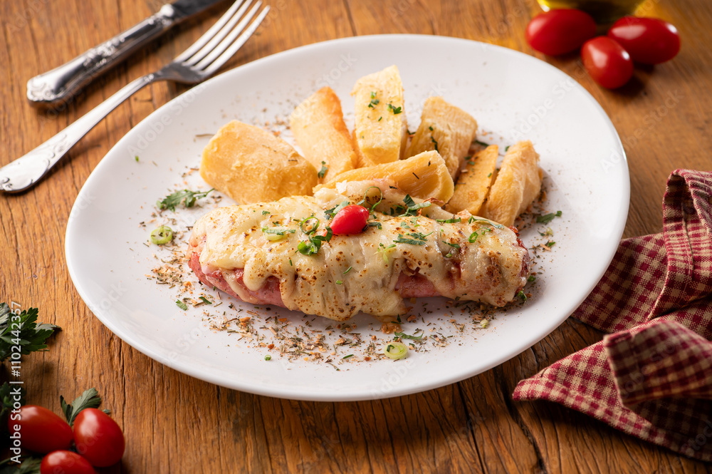 comidas frituras , carnes, linguiça,NHOQUE DE ABOBORA CABOTIA, QUEIJO, MOLHOS , PARMEGGIANA, BATATAS FRITAS, PICANHA, ARROZ, COMIDA DE BUTECO comidas frituras , carnes, linguiça,NHOQUE DE ABOBORA CABOTIA, QUEIJO, MOLHOS , PARMEGGIANA, BATATAS FRITAS, PICANHA, ARROZ, COMIDA DE BUTECO