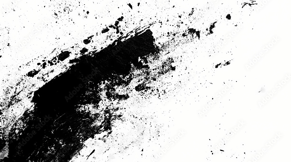 Rough textured abstract grunge image. Archaic. Illustration Rough textured abstract grunge image. Archaic. Illustration