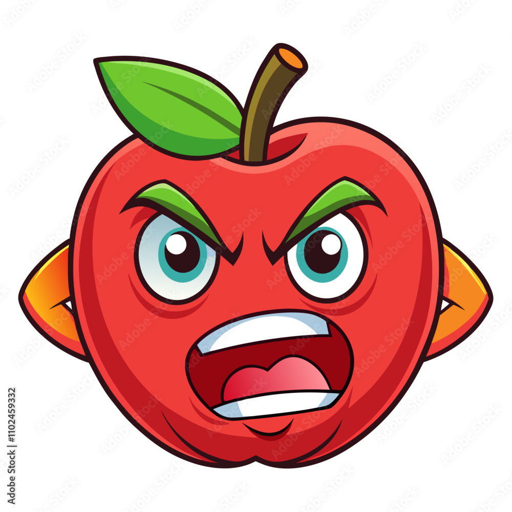 Cute Apple Mascot Logo Collection Coffee Cup, Reading Book, Gaming, Boxing Gloves, Vector Art, Charming Apple mascot logos coffee, book, gaming, boxing gloves. Fun vector designs for all needs Cute Apple Mascot Logo Collection Coffee Cup, Reading Book, Gaming, Boxing Gloves, Vector Art, Charming Apple mascot logos coffee, book, gaming, boxing gloves. Fun vector designs for all needs
