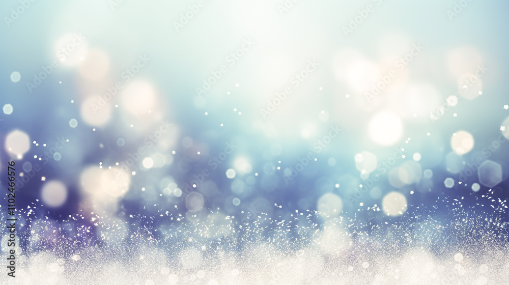 christmas background. christmas concept. winter holiday concept christmas background. christmas concept. winter holiday concept