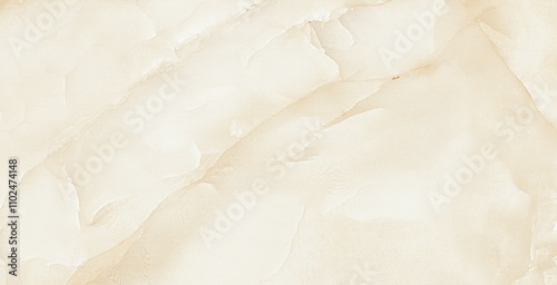 Detailed Natural Marble Texture or Background High Definition Scan