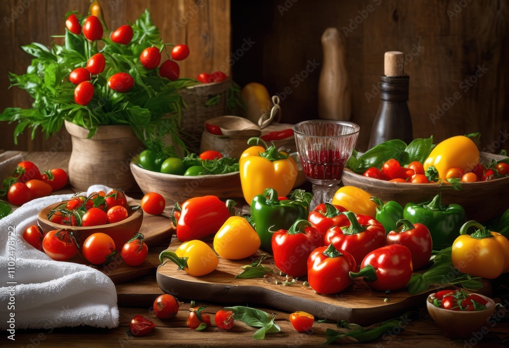 vibrant colorful culinary composition featuring fresh eye catching arrangement jaw dropping presentation colors, rainbow, lgbtq, lgbt, pride, love, equality vibrant colorful culinary composition featuring fresh eye catching arrangement jaw dropping presentation colors, rainbow, lgbtq, lgbt, pride, love, equality