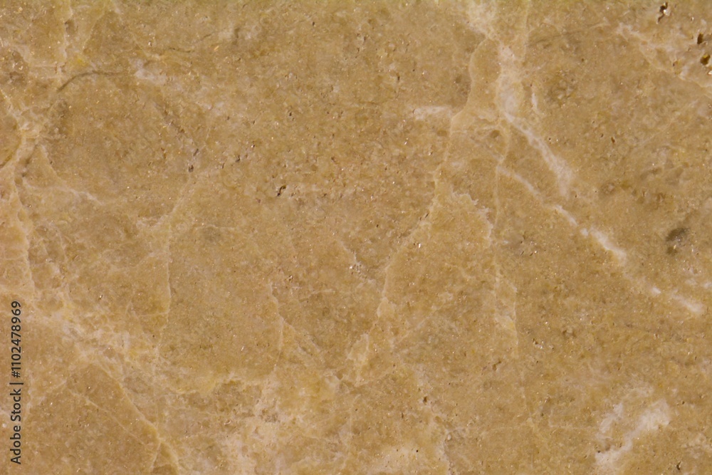 Texture of marble brown stone background Texture of marble brown stone background