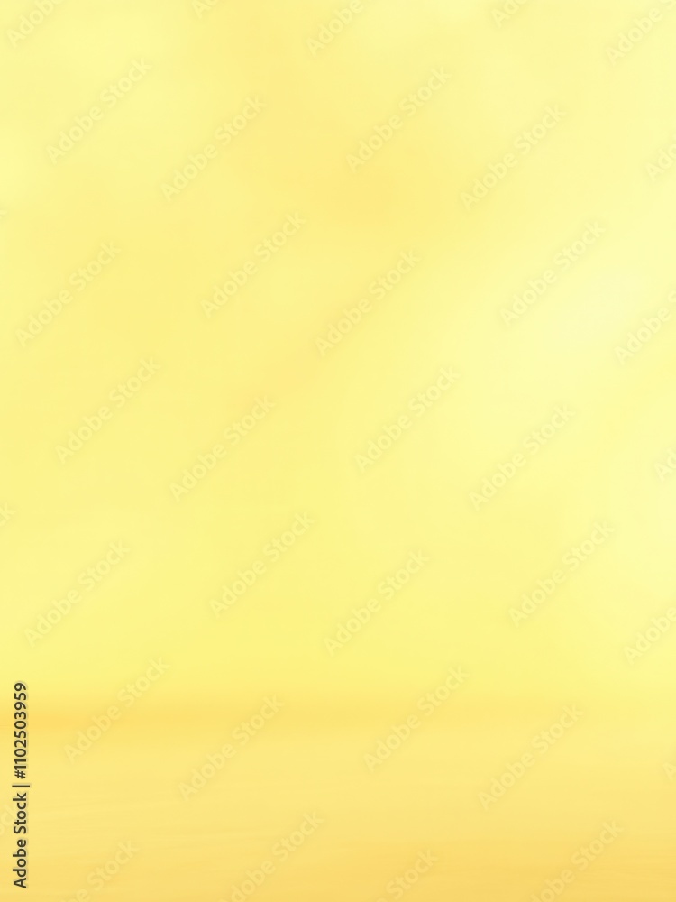 A subtle yellow gradient with a subtle texture perfect for creating a sense of depth and dimension in digital artwork surrealist landscapes subtle yellow gradient digital art dimensionality. A subtle yellow gradient with a subtle texture perfect for creating a sense of depth and dimension in digital artwork surrealist landscapes subtle yellow gradient digital art dimensionality.
