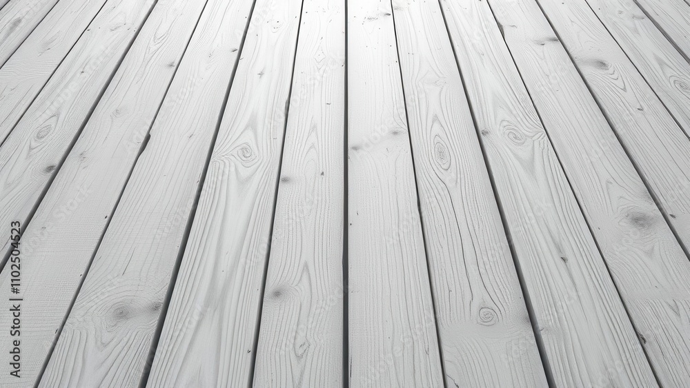 White wooden boards with natural wood texture and knots, wood grain patterns, rustic woods, wooden panels, wooden textures, forest inspirations White wooden boards with natural wood texture and knots, wood grain patterns, rustic woods, wooden panels, wooden textures, forest inspirations
