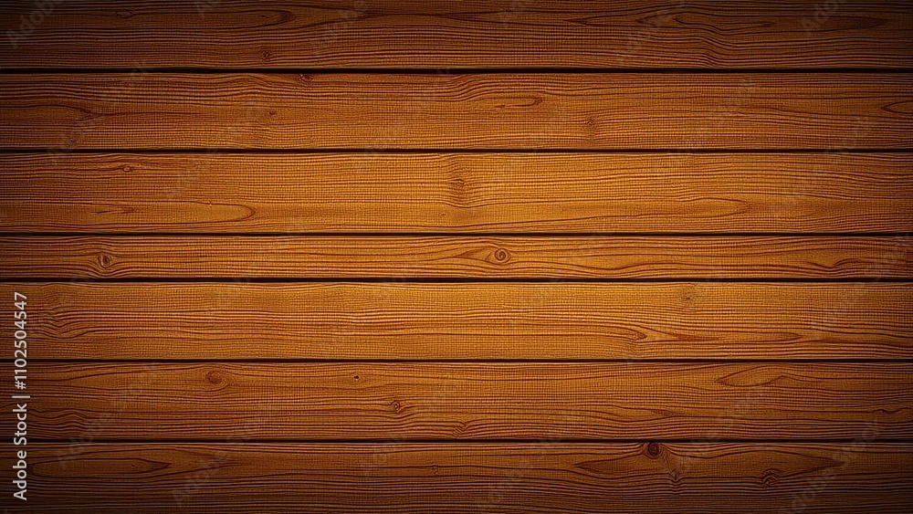 Wooden background with a subtle pattern of wooden slats, natural background, rustic design Wooden background with a subtle pattern of wooden slats, natural background, rustic design