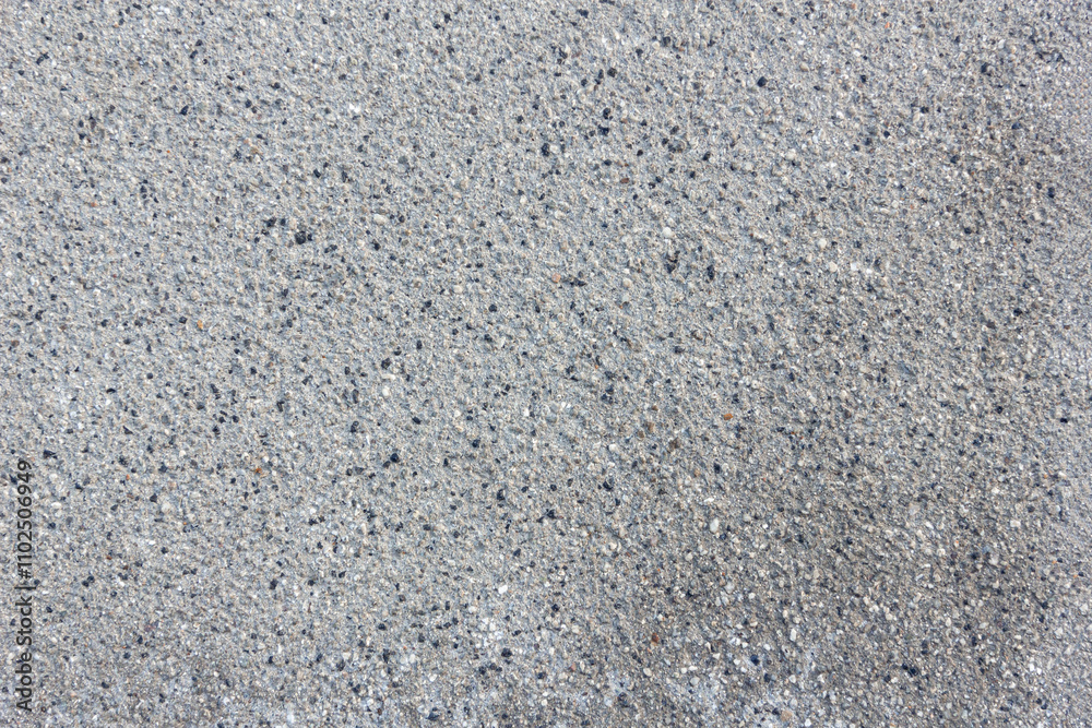 Asphalt background. Dark grey bitumen texture. Asphalt background. Dark grey bitumen texture.