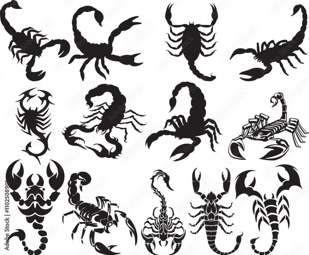 Scorpion SVG Bundle, Scorpion PNG Bundle, Scorpion Clipart, Scorpion SVG Cut Files for Cricut, Scorpion bundle Scorpion SVG Bundle, Scorpion PNG Bundle, Scorpion Clipart, Scorpion SVG Cut Files for Cricut, Scorpion bundle