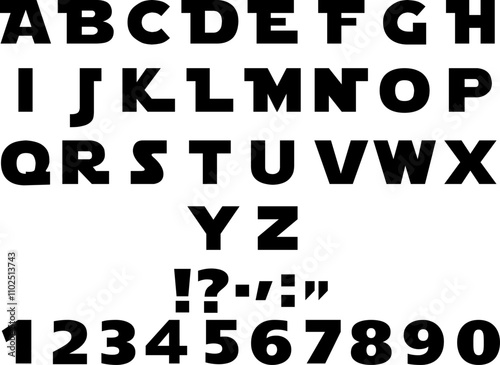 Jersey Numbers Svg, Sport Numbers SVG, Sport Numbers Cricut, College Font Svg, Football Font Svg, Numbers Cricut, Silhouette, Cut Files, PNG	