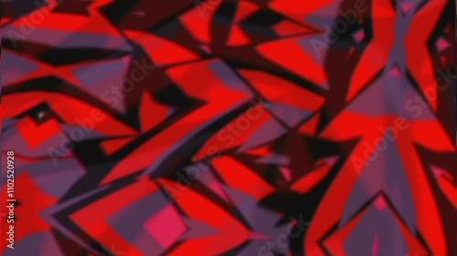 abstract red triangle pattern, digital art black and red background,geometric, shape wallpaper
vibrator color splash texture