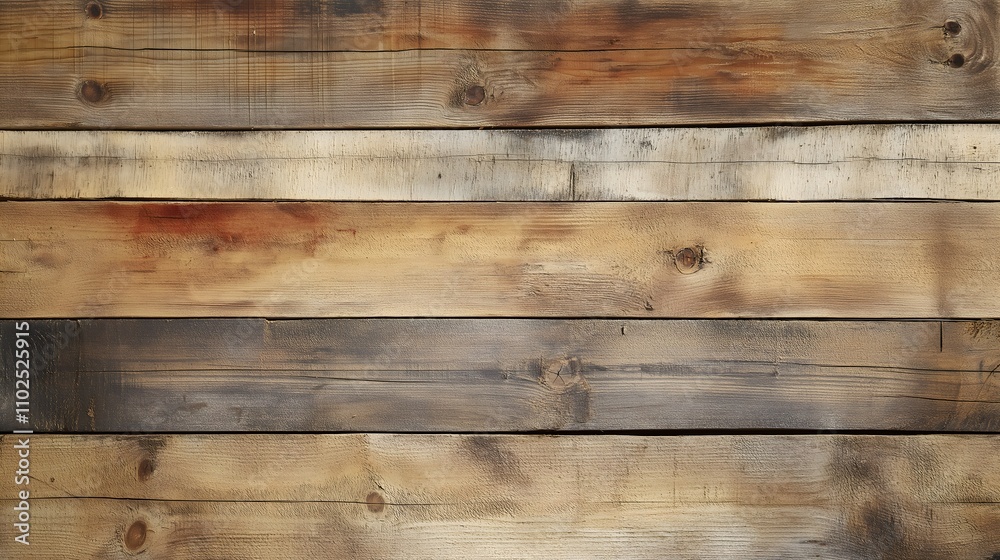 Rustic wooden planks background texture. Rustic wooden planks background texture.