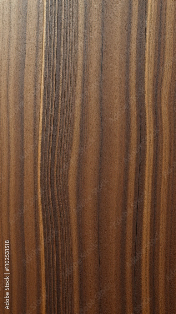 Close-up of a wooden board with intricate wood grain texture, wooden surfaces, wooden backgrounds, rustic details Close-up of a wooden board with intricate wood grain texture, wooden surfaces, wooden backgrounds, rustic details