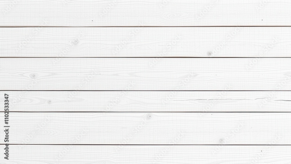 White wooden boards with subtle texture resembling stone, wood designs, rocky surface, outdoor setting, earthy tones White wooden boards with subtle texture resembling stone, wood designs, rocky surface, outdoor setting, earthy tones