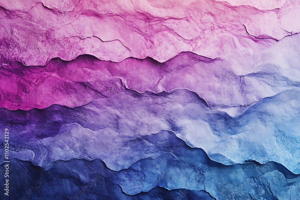 custom made wallpaper toronto digitalAbstract Colorful Stone Texture Background