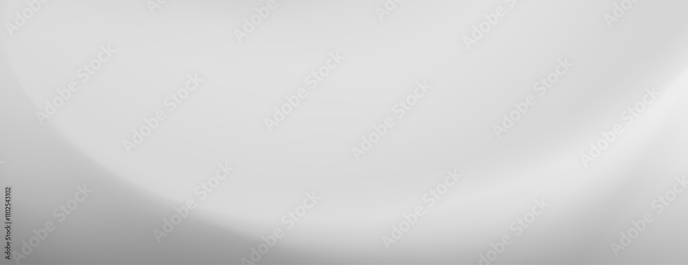 A minimalist image featuring a smooth gray gradient. A minimalist image featuring a smooth gray gradient.