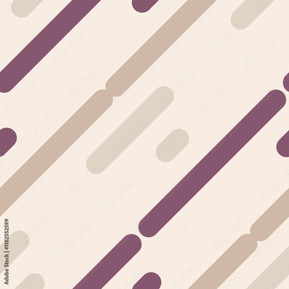 Bold geometric pattern with colourful stripes and textured lines. Perfect for trendy textile designs, abstract backgrounds, and retro wallpaper. Bold geometric pattern with colourful stripes and textured lines. Perfect for trendy textile designs, abstract backgrounds, and retro wallpaper.